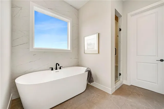 $1,396,500 | 17100 Earnshaw Street, Overland Park, KS 66210