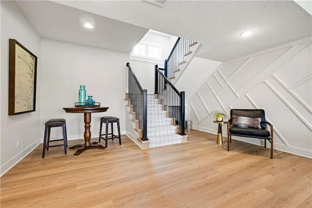 $1,396,500 | 17100 Earnshaw Street, Overland Park, KS 66210