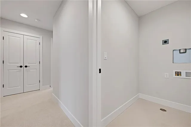 $1,396,500 | 17100 Earnshaw Street, Overland Park, KS 66210