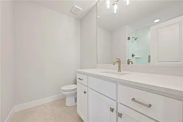 $1,396,500 | 17100 Earnshaw Street, Overland Park, KS 66210