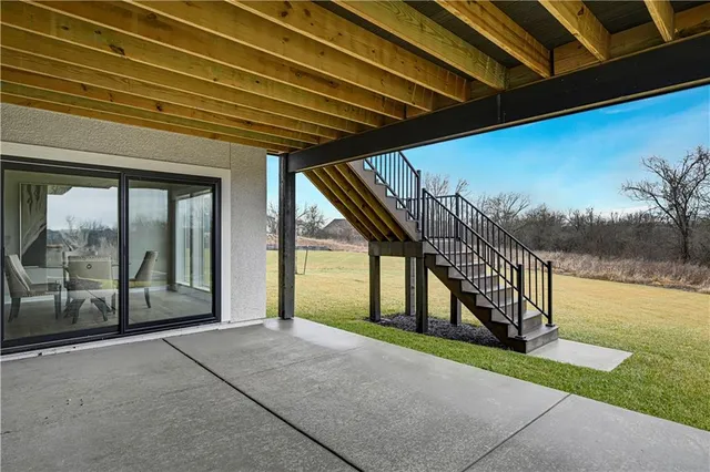 $1,396,500 | 17100 Earnshaw Street, Overland Park, KS 66210