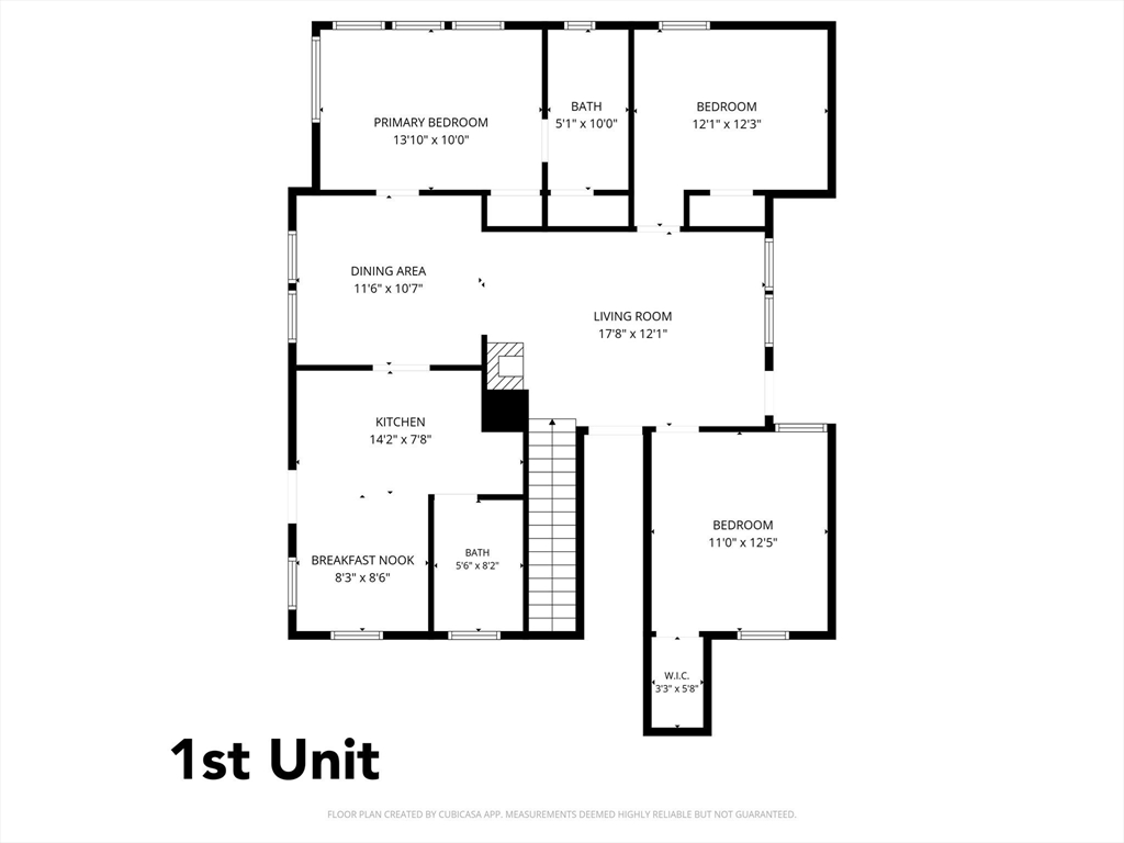 13 Mill Street Lancaster, MA 01523 - Photo 40 of 42