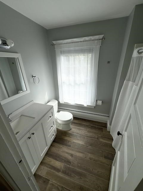 71 High Street Westerly, RI 02891 - Photo 11 of 14