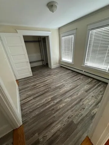 $2,500 | 71 High Street, Westerly, RI 02891