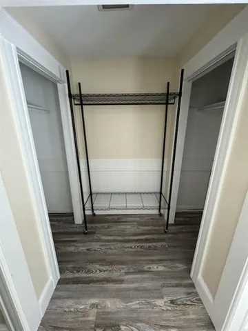 $2,500 | 71 High Street, Westerly, RI 02891