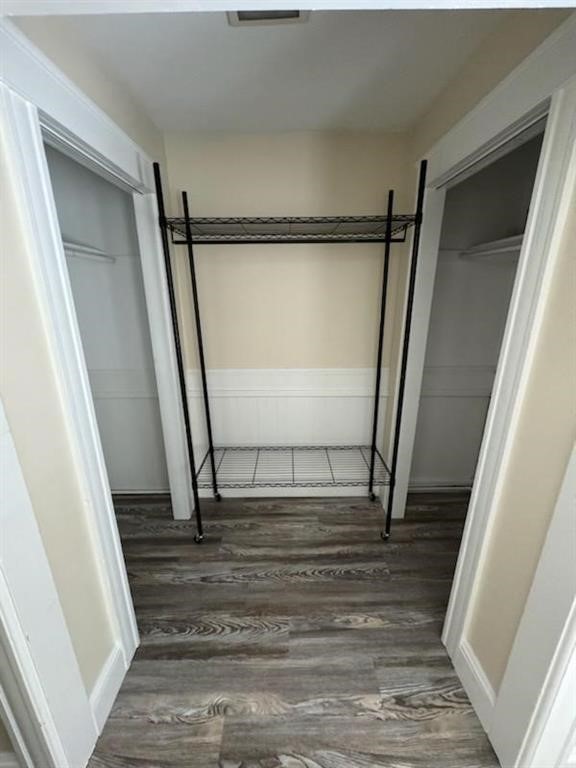 71 High Street Westerly, RI 02891 - Photo 13 of 14