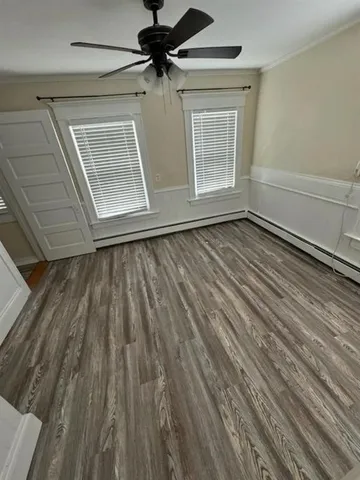 $2,500 | 71 High Street, Westerly, RI 02891