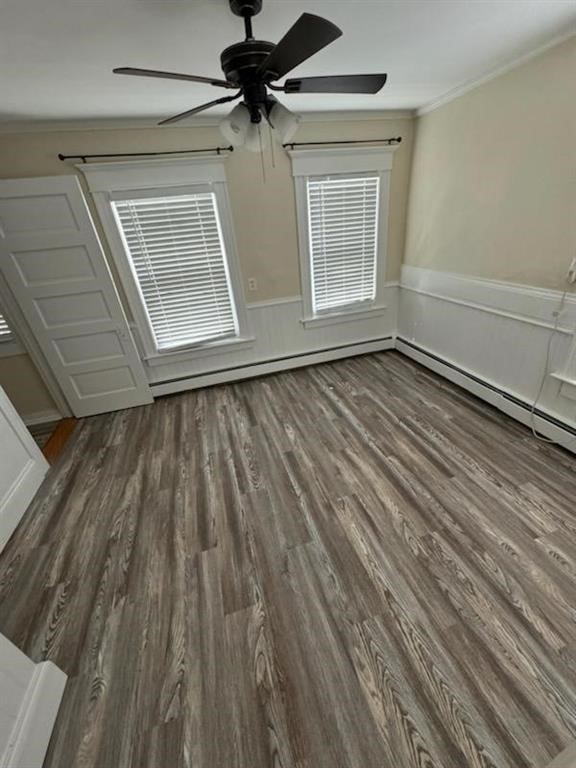 71 High Street Westerly, RI 02891 - Photo 14 of 14