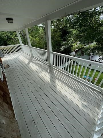 71 High Street Westerly, RI 02891 - Photo 3 of 14