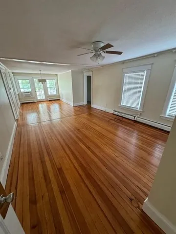 $2,500 | 71 High Street, Westerly, RI 02891