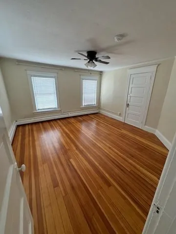 $2,500 | 71 High Street, Westerly, RI 02891