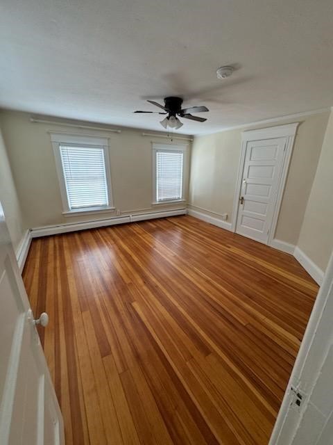 71 High Street Westerly, RI 02891 - Photo 8 of 14