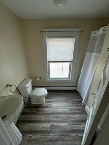 $2,500 | 71 High Street, Westerly, RI 02891