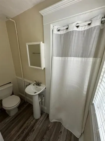 $2,500 | 71 High Street, Westerly, RI 02891