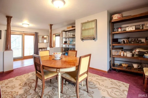$659,000 | 3930 North 40 East, Angola, IN 46703