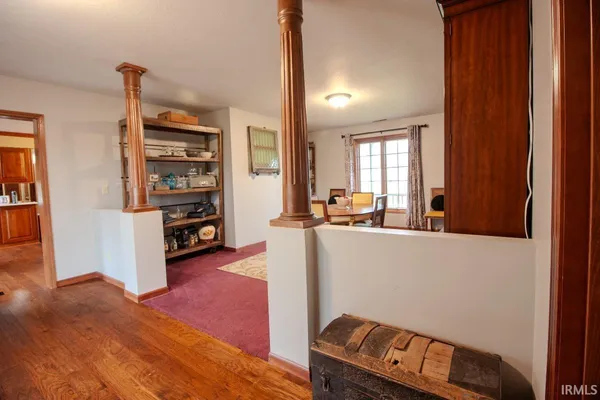 $665,000 | 3930 North 40 East, Angola, IN 46703