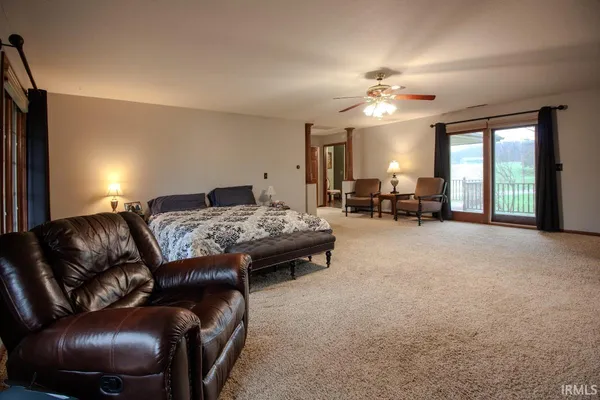 $665,000 | 3930 North 40 East, Angola, IN 46703