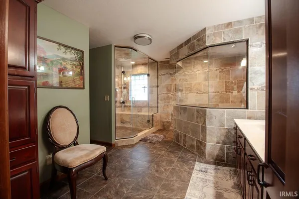 $665,000 | 3930 North 40 East, Angola, IN 46703