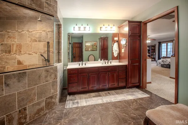 $665,000 | 3930 North 40 East, Angola, IN 46703