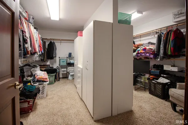 $665,000 | 3930 North 40 East, Angola, IN 46703