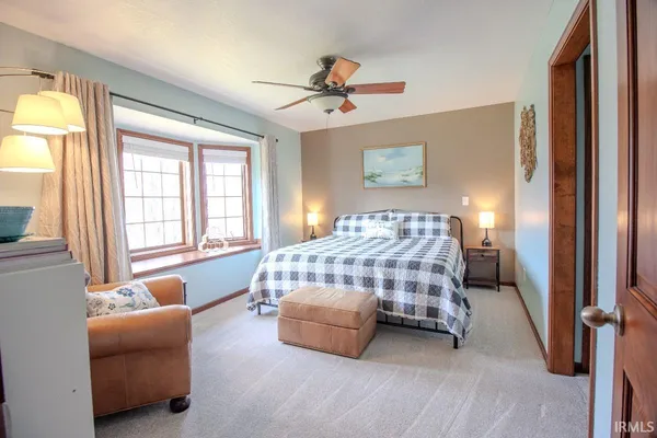 $665,000 | 3930 North 40 East, Angola, IN 46703