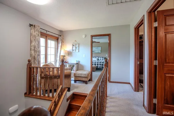 $665,000 | 3930 North 40 East, Angola, IN 46703