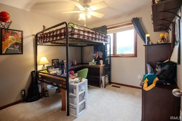 $665,000 | 3930 North 40 East, Angola, IN 46703
