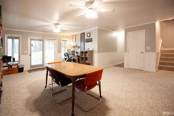 $665,000 | 3930 North 40 East, Angola, IN 46703