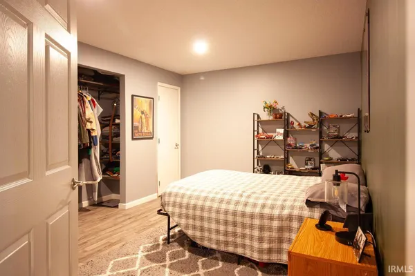 $665,000 | 3930 North 40 East, Angola, IN 46703