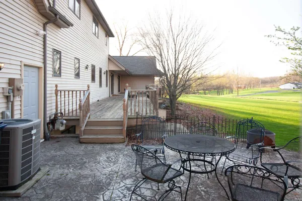 $659,000 | 3930 North 40 East, Angola, IN 46703