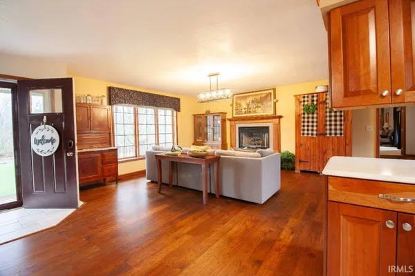 $665,000 | 3930 North 40 East, Angola, IN 46703