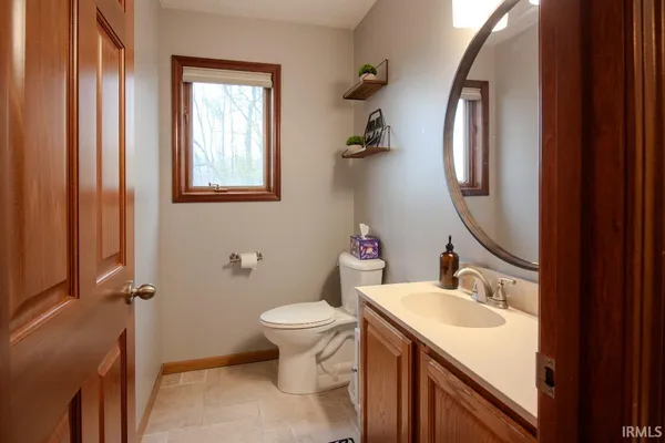 $665,000 | 3930 North 40 East, Angola, IN 46703