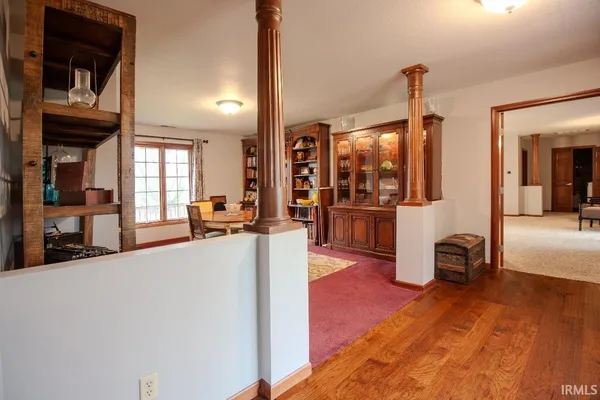 $665,000 | 3930 North 40 East, Angola, IN 46703