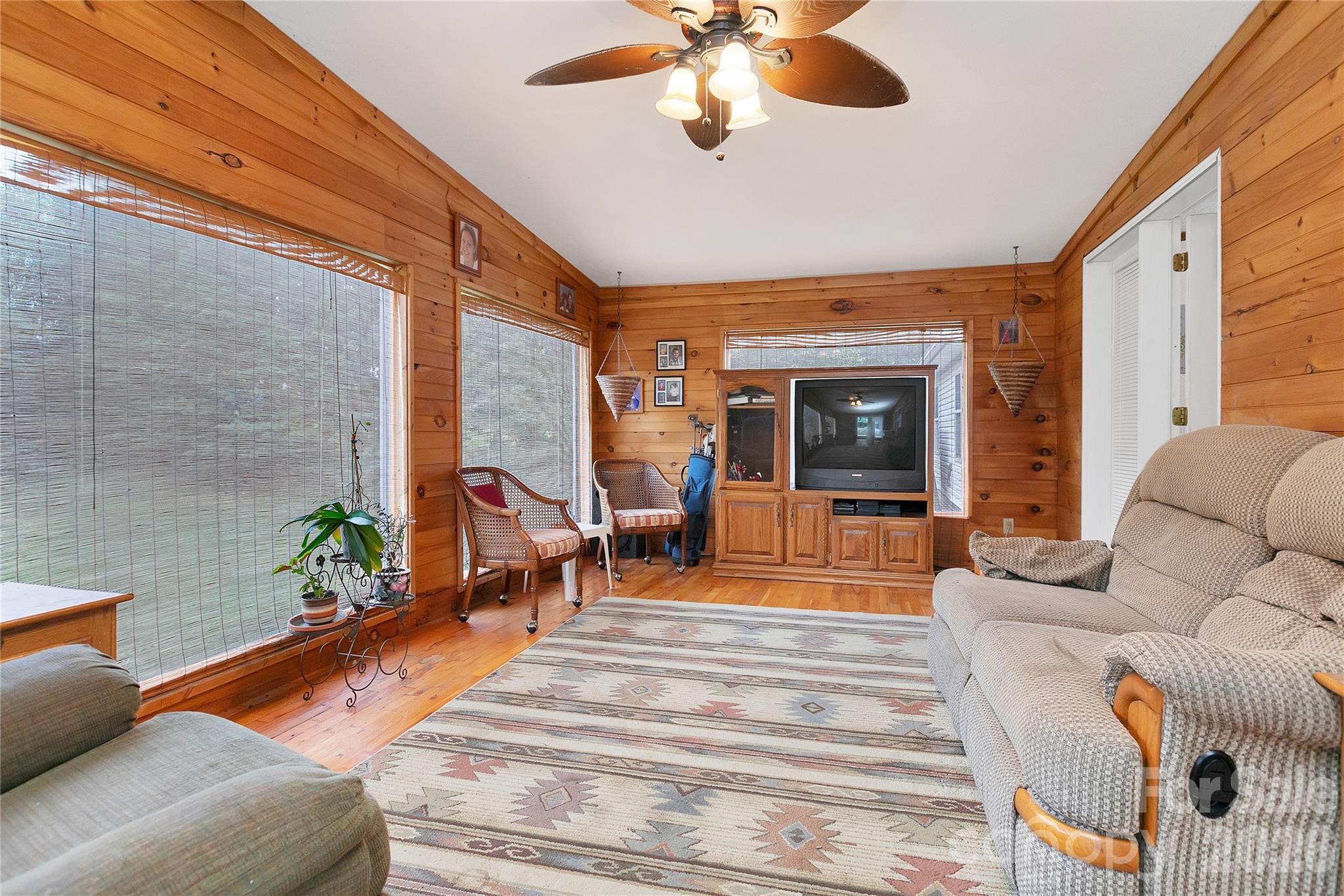 15 Windy Canyon Road Candler, NC 28715 - Photo 27 of 48 Gallery Image 27