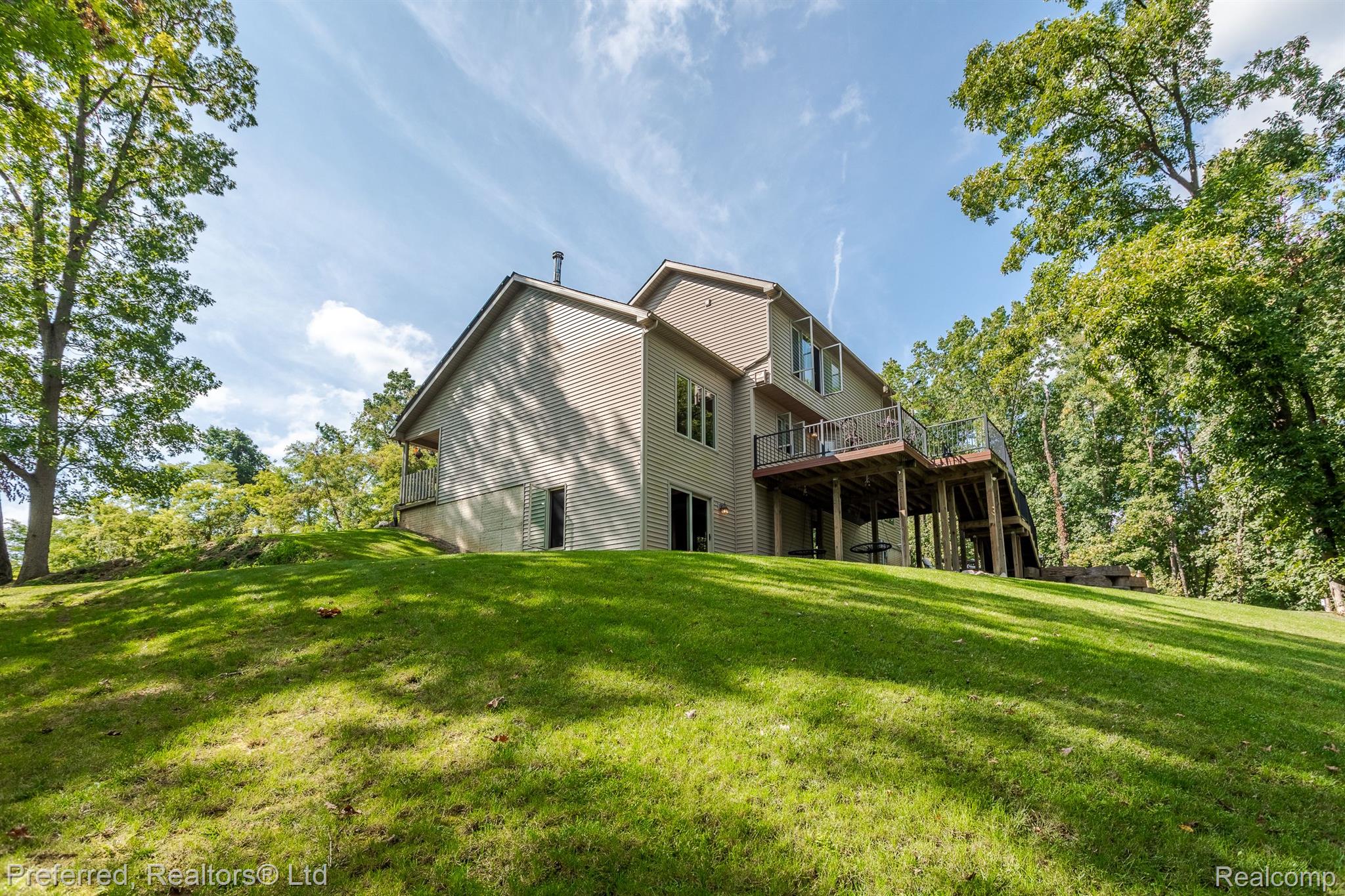 15135 West Austin Road Manchester, MI 48158 - Photo 52 of 56 Gallery Image 52