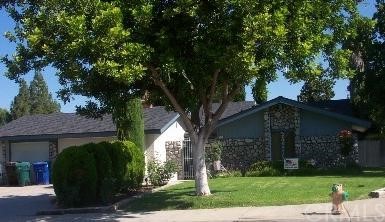1301 Century, Unit AVE Riverside, CA 92506 - Photo 1 of 1