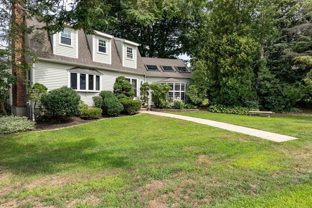2 Morgan Road Beverly, MA 01915 - Photo 1 of 42 Gallery Image 1