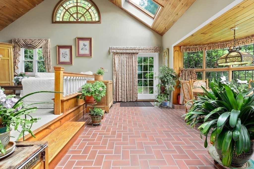 2 Morgan Road Beverly, MA 01915 - Photo 14 of 42 Gallery Image 14