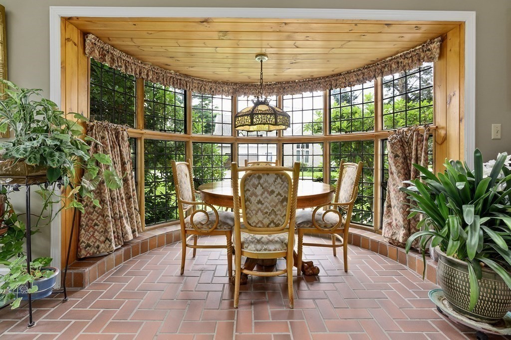 2 Morgan Road Beverly, MA 01915 - Photo 15 of 42 Gallery Image 15