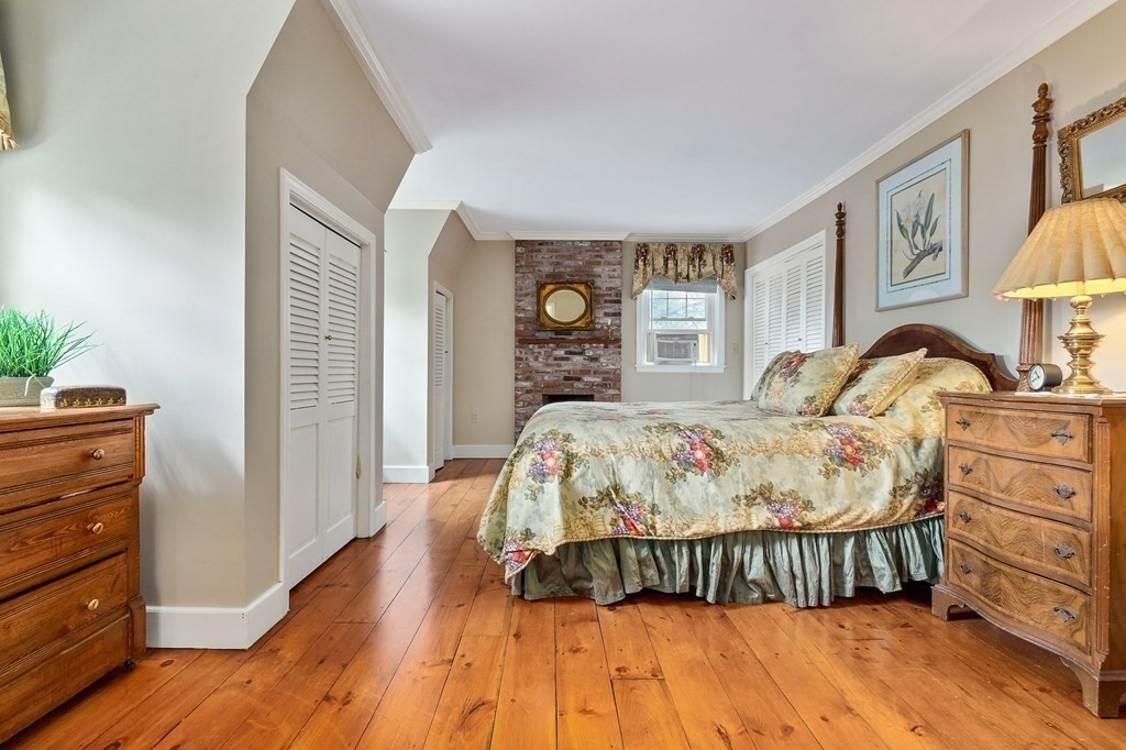 2 Morgan Road Beverly, MA 01915 - Photo 17 of 42 Gallery Image 17