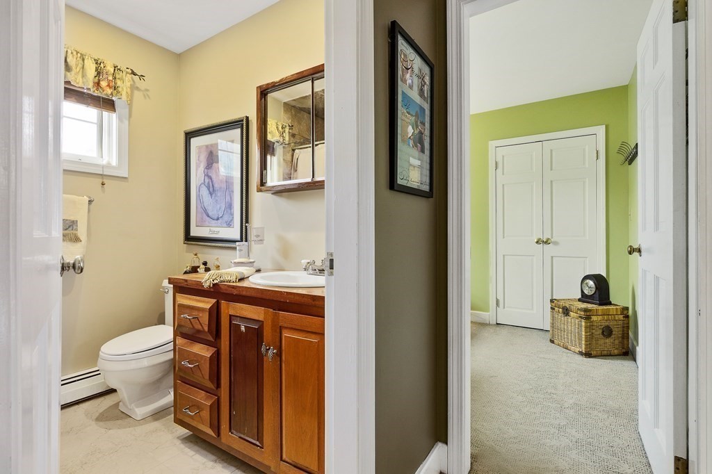 2 Morgan Road Beverly, MA 01915 - Photo 20 of 42 Gallery Image 20