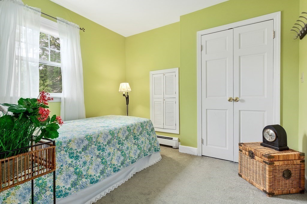 2 Morgan Road Beverly, MA 01915 - Photo 21 of 42 Gallery Image 21