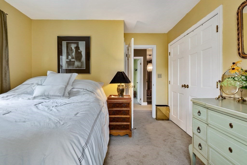 2 Morgan Road Beverly, MA 01915 - Photo 22 of 42 Gallery Image 22