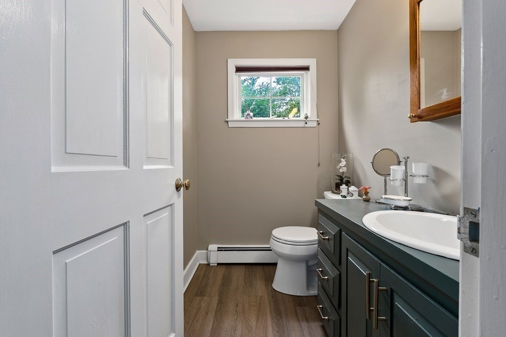 2 Morgan Road Beverly, MA 01915 - Photo 24 of 42 Gallery Image 24
