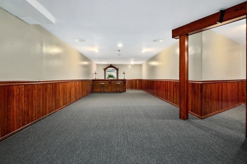 2 Morgan Road Beverly, MA 01915 - Photo 26 of 42 Gallery Image 26