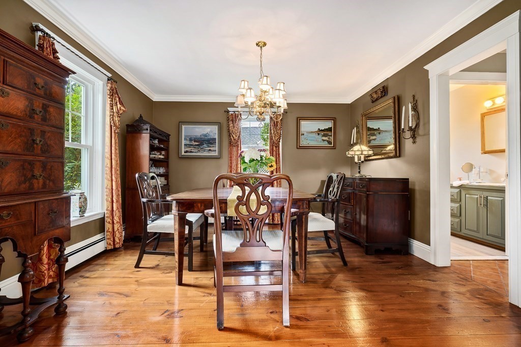 2 Morgan Road Beverly, MA 01915 - Photo 27 of 42 Gallery Image 27