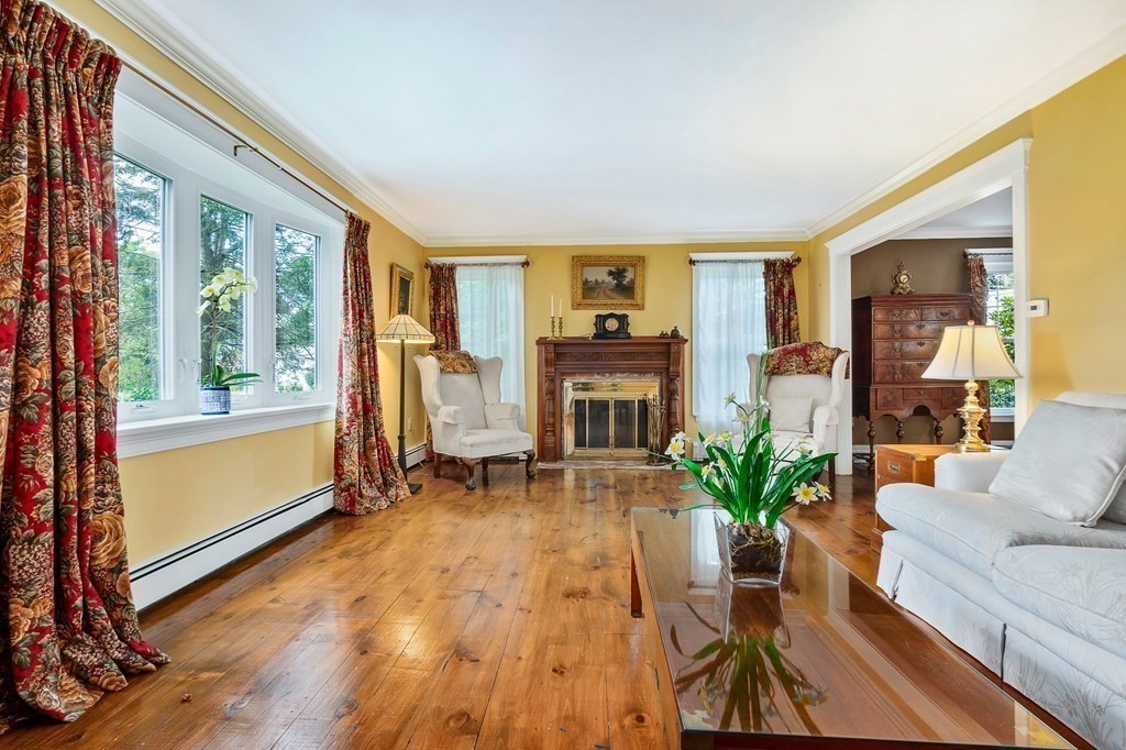2 Morgan Road Beverly, MA 01915 - Photo 31 of 42 Gallery Image 31