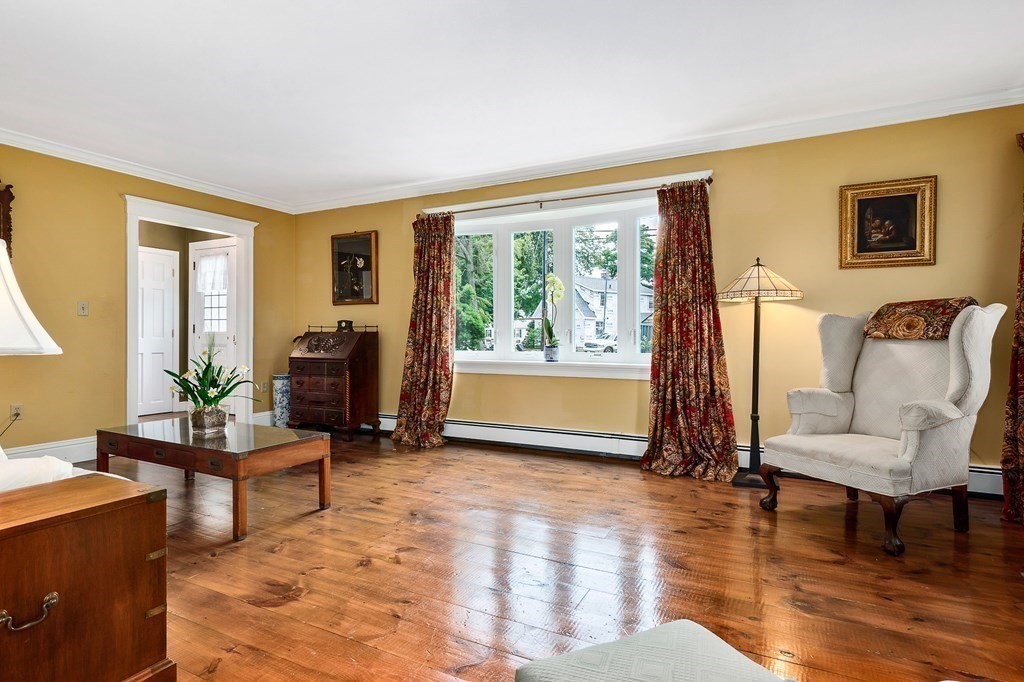2 Morgan Road Beverly, MA 01915 - Photo 32 of 42 Gallery Image 32