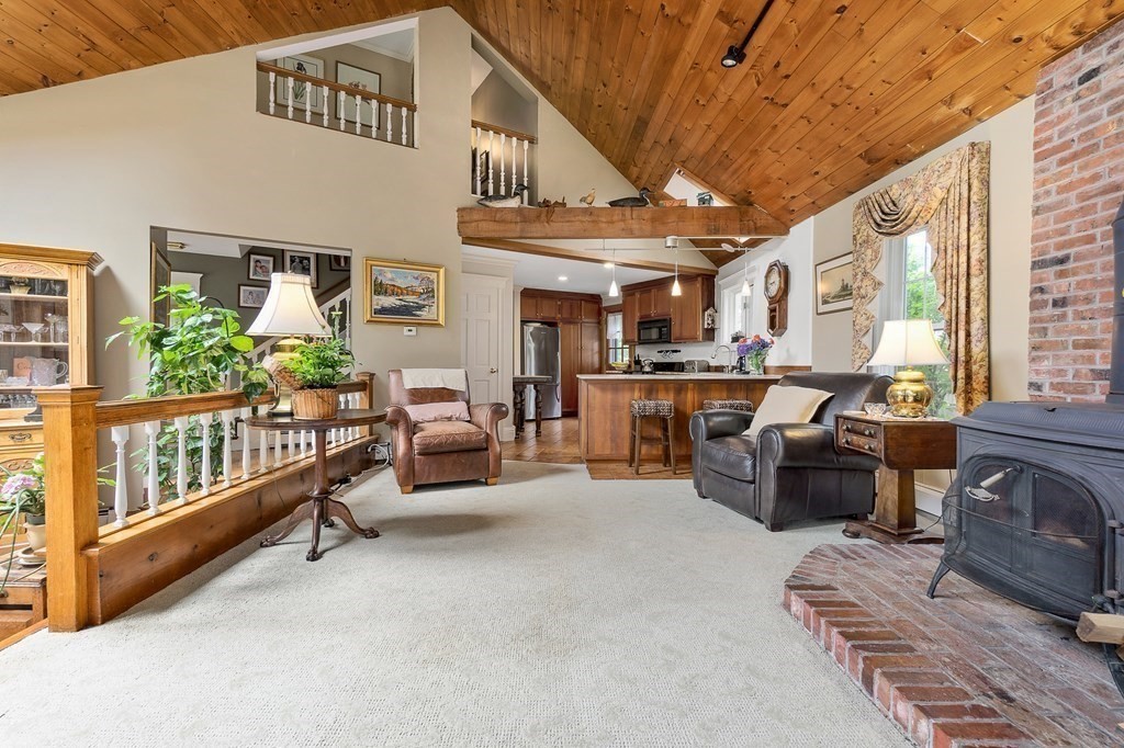 2 Morgan Road Beverly, MA 01915 - Photo 34 of 42 Gallery Image 34