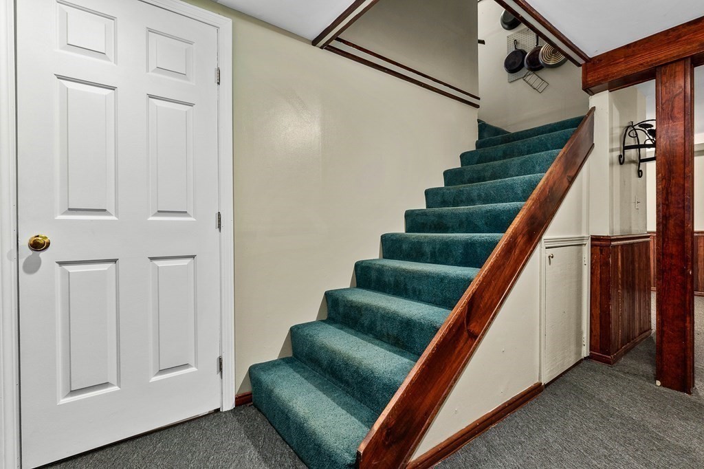 2 Morgan Road Beverly, MA 01915 - Photo 35 of 42 Gallery Image 35